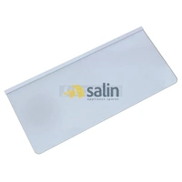 Midea Midea 12531000001333 vegetable drawer lid spare part