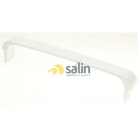 Midea Midea 12131000004930 door shelf refrigerator spare part