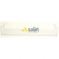 Midea Midea 12131000035123 door shelf spare part