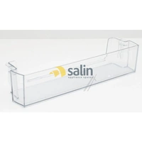 Midea Midea 12131000035124 door shelf spare part