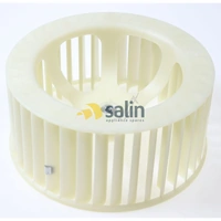 Midea Midea 12100103000027 turbine wheel air conditioner spare part
