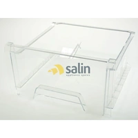 Midea Midea 12131000004190 drawer spare part