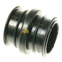 Midea Samsung DD81-02479A connector hose dishwasher for Midea spare part