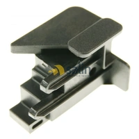 Midea Midea 12171100001414 holder oven spare part