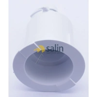 Midea Midea 12131000029021 valve spare part