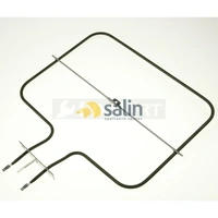 Midea Midea 17471100000575 grill element spare part