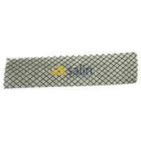 Midea Midea 12100204000685 air filter air conditioner spare part