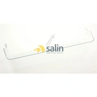 Midea Midea 12131000005191 door shelf spare part