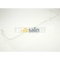 Midea Midea 12131000005665 door shelf spare part