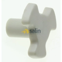 Midea Groupe SEB SS187083 drive coupling/coupling piece for Midea spare part