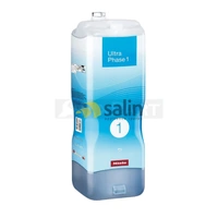 Miele Miele 11504370 detergent container spare part