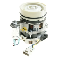 Midea Teka 81782831 circulation motor dishwasher for Midea spare part