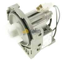 Midea Teka 81782826 drain pump dishwasher for Midea spare part