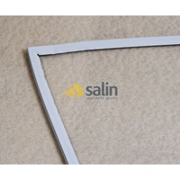 Midea Midea 12131000014224 door seal spare part