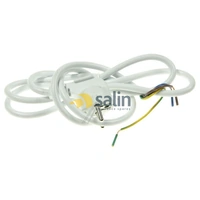 Midea Hisense Gorenje 711569 power cable for Midea spare part