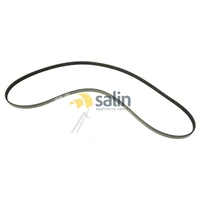 Midea Midea 12638100000251 belt washing machine spare part