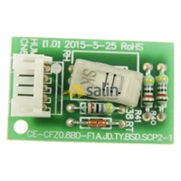 Midea Midea 17120100000344 moisture sensor spare part