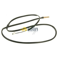 Midea Midea 11201007003442 temperature sensor spare part