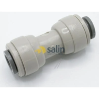 Midea Midea 12131000006779 hose coupling spare part