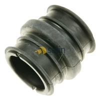 Midea Hisense Gorenje 556893 hose sleeve dishwasher for Midea spare part