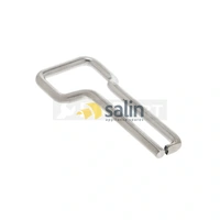 Midea Electrolux AEG 4055350260 door hook dishwasher for Midea spare part