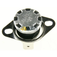 Midea Midea 17471100002793 temperature switch oven spare part