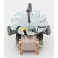 Midea Midea 17471100000162 cooler/fan motor spare part