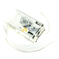 Miele Liebherr 615167500 thermostat for Miele spare part