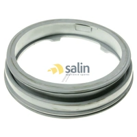 Midea Midea 12638100000199 door seal washing machine spare part