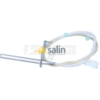Midea Midea 17171100000025 temperature sensor spare part