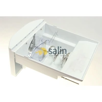 Midea Midea 12131000057954 ice cube maker spare part