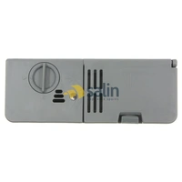 Midea Brandt AS0061316 metering combination dishwasher for Midea spare part
