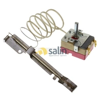 Midea Midea 17471100000030 temperature limiter spare part