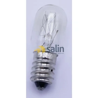 Midea Candy/Hoover 49020198 refrigerator bulb for Midea spare part