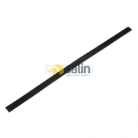 Midea Midea 12671100000069 seal spare part