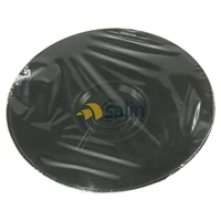 Miele ATAG 624076 carbon filter extractor hood for Miele spare part