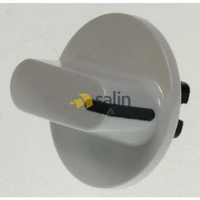 Miele Brandt 77X3080 toggle for Miele spare part