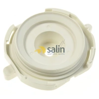 Midea Midea 12176000002609 pump housing dishwasher spare part