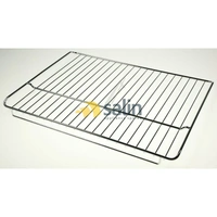 Midea Midea 12971100000625 oven rack spare part