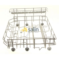 Midea Midea 12976000001070 basket dishwasher spare part