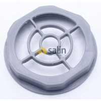 Midea Hisense Gorenje 568027 nut dishwasher for Midea spare part