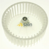 Midea Midea 12138200000129 impeller tumble dryer spare part