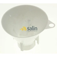 Midea Samsung DD8101067A funnel dishwasher for Midea spare part