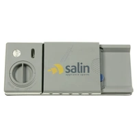 Midea Samsung DD81-02347A metering combination dishwasher for Midea spare part