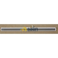 Midea Midea 12131000018372 hinge spare part