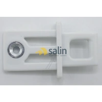 Midea Electrolux AEG 4055361036 locking hook dishwasher for Midea spare part