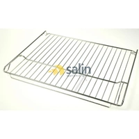 Midea Midea 12971100011503 oven rack spare part