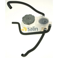 Midea Midea 17476000008602 salt container spare part