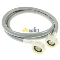 Midea Midea 12176000024909 inlet tube spare part