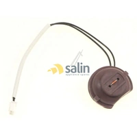 Midea Midea 17466000000191 temperature sensor spare part